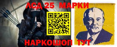 MDMA Premium VHQ Краснодар