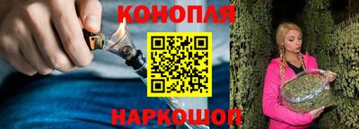 СК Краснознаменск