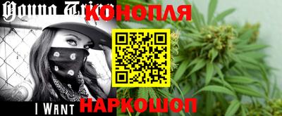 СК Краснознаменск