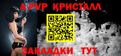 СК Краснознаменск